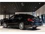Mercedes-Benz S-klasse 560 Lang 4-M AMG Exclusive|4*massage/koeling|20"|entertainment|standkachel|HUD|nachtzicht