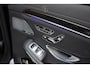 Mercedes-Benz S-klasse 560 Lang 4-M AMG Exclusive|4*massage/koeling|20"|entertainment|standkachel|HUD|nachtzicht