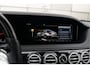 Mercedes-Benz S-klasse 560 Lang 4-M AMG Exclusive|4*massage/koeling|20"|entertainment|standkachel|HUD|nachtzicht
