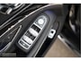 Mercedes-Benz S-klasse 560 Lang 4-M AMG Exclusive|4*massage/koeling|20"|entertainment|standkachel|HUD|nachtzicht