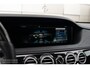 Mercedes-Benz S-klasse 560 Lang 4-M AMG Exclusive|4*massage/koeling|20"|entertainment|standkachel|HUD|nachtzicht