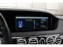 Mercedes-Benz S-klasse 560 Lang 4-M AMG Exclusive|4*massage/koeling|20"|entertainment|standkachel|HUD|nachtzicht