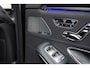 Mercedes-Benz S-klasse 560 Lang 4-M AMG Exclusive|4*massage/koeling|20"|entertainment|standkachel|HUD|nachtzicht