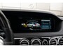 Mercedes-Benz S-klasse 560 Lang 4-M AMG Exclusive|4*massage/koeling|20"|entertainment|standkachel|HUD|nachtzicht