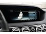 Mercedes-Benz S-klasse 560 Lang 4-M AMG Exclusive|4*massage/koeling|20"|entertainment|standkachel|HUD|nachtzicht