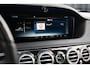 Mercedes-Benz S-klasse 560 Lang 4-M AMG Exclusive|4*massage/koeling|20"|entertainment|standkachel|HUD|nachtzicht