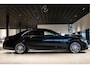 Mercedes-Benz S-klasse 560 Lang 4-M AMG Exclusive|4*massage/koeling|20"|entertainment|standkachel|HUD|nachtzicht
