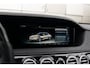 Mercedes-Benz S-klasse 560 Lang 4-M AMG Exclusive|4*massage/koeling|20"|entertainment|standkachel|HUD|nachtzicht