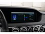 Mercedes-Benz S-klasse 560 Lang 4-M AMG Exclusive|4*massage/koeling|20"|entertainment|standkachel|HUD|nachtzicht