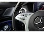 Mercedes-Benz S-klasse 560 Lang 4-M AMG Exclusive|4*massage/koeling|20"|entertainment|standkachel|HUD|nachtzicht
