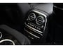 Mercedes-Benz S-klasse 560 Lang 4-M AMG Exclusive|4*massage/koeling|20"|entertainment|standkachel|HUD|nachtzicht