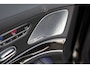 Mercedes-Benz S-klasse 560 Lang 4-M AMG Exclusive|4*massage/koeling|20"|entertainment|standkachel|HUD|nachtzicht