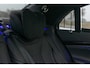 Mercedes-Benz S-klasse 560 Lang 4-M AMG Exclusive|4*massage/koeling|20"|entertainment|standkachel|HUD|nachtzicht