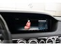 Mercedes-Benz S-klasse 560 Lang 4-M AMG Exclusive|4*massage/koeling|20"|entertainment|standkachel|HUD|nachtzicht