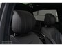 Mercedes-Benz S-klasse 560 Lang 4-M AMG Exclusive|4*massage/koeling|20"|entertainment|standkachel|HUD|nachtzicht