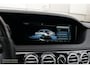 Mercedes-Benz S-klasse 560 Lang 4-M AMG Exclusive|4*massage/koeling|20"|entertainment|standkachel|HUD|nachtzicht