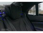 Mercedes-Benz S-klasse 560 Lang 4-M AMG Exclusive|4*massage/koeling|20"|entertainment|standkachel|HUD|nachtzicht