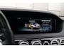 Mercedes-Benz S-klasse 560 Lang 4-M AMG Exclusive|4*massage/koeling|20"|entertainment|standkachel|HUD|nachtzicht