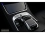 Mercedes-Benz S-klasse 560 Lang 4-M AMG Exclusive|4*massage/koeling|20"|entertainment|standkachel|HUD|nachtzicht