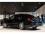 Mercedes-Benz S-klasse 560 Lang 4-M AMG Exclusive|4*massage/koeling|20"|entertainment|standkachel|HUD|nachtzicht
