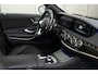 Mercedes-Benz S-klasse 560 Lang 4-M AMG Exclusive|4*massage/koeling|20"|entertainment|standkachel|HUD|nachtzicht