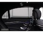 Mercedes-Benz S-klasse 560 Lang 4-M AMG Exclusive|4*massage/koeling|20"|entertainment|standkachel|HUD|nachtzicht