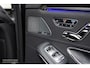 Mercedes-Benz S-klasse 560 Lang 4-M AMG Exclusive|4*massage/koeling|20"|entertainment|standkachel|HUD|nachtzicht