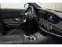 Mercedes-Benz S-klasse 560 Lang 4-M AMG Exclusive|4*massage/koeling|20"|entertainment|standkachel|HUD|nachtzicht