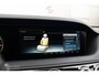 Mercedes-Benz S-klasse 560 Lang 4-M AMG Exclusive|4*massage/koeling|20"|entertainment|standkachel|HUD|nachtzicht