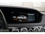 Mercedes-Benz S-klasse 560 Lang 4-M AMG Exclusive|4*massage/koeling|20"|entertainment|standkachel|HUD|nachtzicht