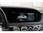 Mercedes-Benz S-klasse 560 Lang 4-M AMG Exclusive|4*massage/koeling|20"|entertainment|standkachel|HUD|nachtzicht