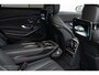 Mercedes-Benz S-klasse 560 Lang 4-M AMG Exclusive|4*massage/koeling|20"|entertainment|standkachel|HUD|nachtzicht