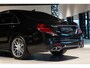 Mercedes-Benz S-klasse 560 Lang 4-M AMG Exclusive|4*massage/koeling|20"|entertainment|standkachel|HUD|nachtzicht