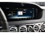 Mercedes-Benz S-klasse 560 Lang 4-M AMG Exclusive|4*massage/koeling|20"|entertainment|standkachel|HUD|nachtzicht