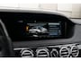 Mercedes-Benz S-klasse 560 Lang 4-M AMG Exclusive|4*massage/koeling|20"|entertainment|standkachel|HUD|nachtzicht