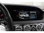 Mercedes-Benz S-klasse 560 Lang 4-M AMG Exclusive|4*massage/koeling|20"|entertainment|standkachel|HUD|nachtzicht