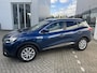 Renault Kadjar 1.2 TCe Intens / AUTOMAAT / CAMERA / TREKHAAK / PARKEERSENSOREN VOOR EN ACHTER
