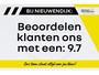 Renault Kadjar 1.2 TCe Intens / AUTOMAAT / CAMERA / TREKHAAK / PARKEERSENSOREN VOOR EN ACHTER