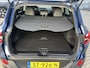 Renault Kadjar 1.2 TCe Intens / AUTOMAAT / CAMERA / TREKHAAK / PARKEERSENSOREN VOOR EN ACHTER