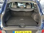 Renault Kadjar 1.2 TCe Intens / AUTOMAAT / CAMERA / TREKHAAK / PARKEERSENSOREN VOOR EN ACHTER