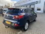Renault Kadjar 1.2 TCe Intens / AUTOMAAT / CAMERA / TREKHAAK / PARKEERSENSOREN VOOR EN ACHTER