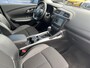 Renault Kadjar 1.2 TCe Intens / AUTOMAAT / CAMERA / TREKHAAK / PARKEERSENSOREN VOOR EN ACHTER