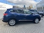 Renault Kadjar 1.2 TCe Intens / AUTOMAAT / CAMERA / TREKHAAK / PARKEERSENSOREN VOOR EN ACHTER