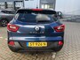 Renault Kadjar 1.2 TCe Intens / AUTOMAAT / CAMERA / TREKHAAK / PARKEERSENSOREN VOOR EN ACHTER