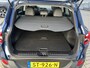 Renault Kadjar 1.2 TCe Intens / AUTOMAAT / CAMERA / TREKHAAK / PARKEERSENSOREN VOOR EN ACHTER