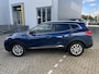 Renault Kadjar 1.2 TCe Intens / AUTOMAAT / CAMERA / TREKHAAK / PARKEERSENSOREN VOOR EN ACHTER
