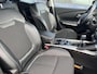 Renault Kadjar 1.2 TCe Intens / AUTOMAAT / CAMERA / TREKHAAK / PARKEERSENSOREN VOOR EN ACHTER