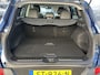 Renault Kadjar 1.2 TCe Intens / AUTOMAAT / CAMERA / TREKHAAK / PARKEERSENSOREN VOOR EN ACHTER