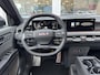 Kia EV9 GT-Line AWD 99.8 kWh