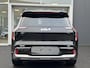 Kia EV9 GT-Line AWD 99.8 kWh